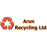 Arun Recycling Ltd   Skip Hire, Grab and Tipper, Plant Hire 1159320 Image 3